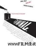 poster del film Criminal
