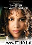 poster del film Their Eyes Were Watching God [filmTV]