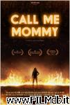 poster del film Call Me Mommy [corto]