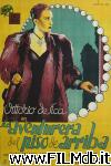 poster l'avventuriera del piano di sopra poster del film l'avventuriera del piano di sopra