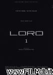 poster del film loro 1