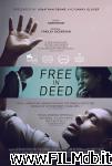 poster del film Free in Deed