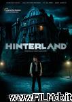 poster del film Hinterland