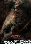 poster del film Garrano [corto]