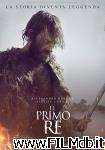 poster del film El primer rey