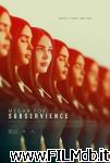 poster Subservience poster del film Subservience
