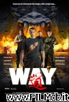 poster del film Put