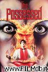 poster del film the possessed [filmTV]