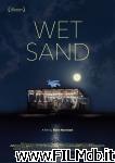 poster del film Wet Sand