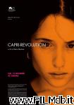 poster Capri-Revolution poster del film Capri-Revolution