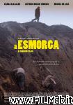 poster del film A esmorga