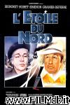 poster del film L'Étoile du Nord