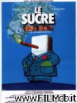 poster del film Le Sucre