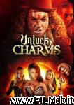 poster del film unlucky charms