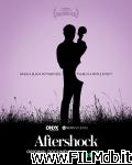 poster del film Aftershock