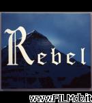 poster del film Rebel [corto]