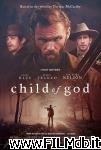 poster del film Child of God