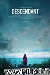 poster del film Descendant - L'ultima nave schiavista
