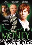 poster Money poster del film Money
