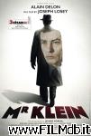 poster del film Mister Klein