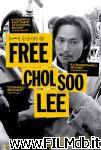 poster del film Free Chol Soo Lee