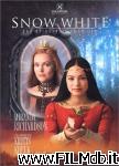 poster del film snow white: the fairest of them all [filmTV]