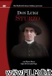poster del film Don Luigi Sturzo [filmTV]