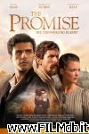 poster del film The Promise