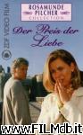 poster del film der preis der liebe [filmTV]