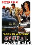 poster del film Lady in Waiting