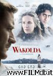 poster The German Doctor poster del film The German Doctor