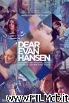 poster del film Dear Evan Hansen