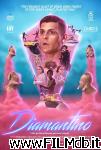 poster del film Diamantino