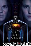 poster I Am Mother poster del film I Am Mother