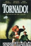 poster del film tornado! [filmTV]