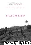 poster del film Killer of Sheep