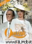 poster del film Queenie [filmTV]