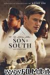poster del film Hijos del sur