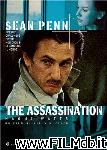 poster del film the assassination