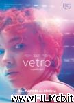 poster del film Vetro