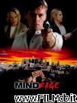 poster del film Mind Rage [filmTV]
