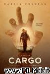 poster del film Cargo