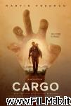 poster del film cargo