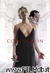 poster del film compulsion