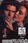 poster del film Till Death Us Do Part [filmTV]