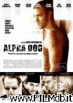 poster del film alpha dog