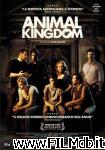 poster del film Animal Kingdom