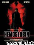 poster del film Hémoglobine