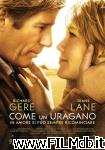 poster come un uragano poster del film come un uragano