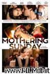 poster del film Mothering Sunday